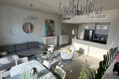 شقة في دبي 3 غرف نوم, 143 م² رقم 31116 - صورة 13