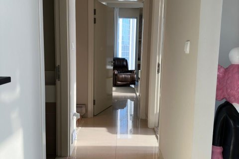 شقة في دبي 3 غرف نوم, 143 م² رقم 31116 - صورة 7