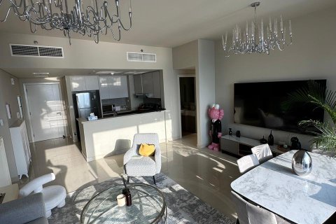 شقة في دبي 3 غرف نوم, 143 م² رقم 31116 - صورة 14