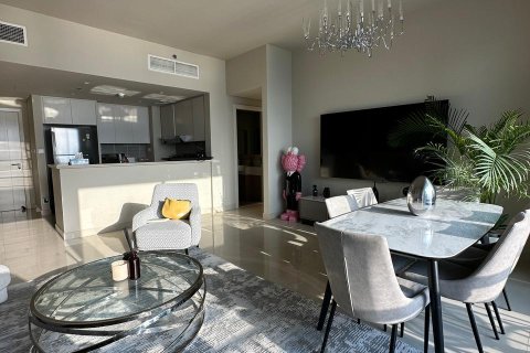 شقة في دبي 3 غرف نوم, 143 م² رقم 31116 - صورة 20