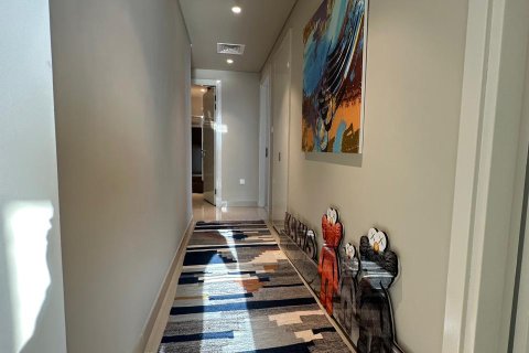 شقة في دبي 3 غرف نوم, 143 م² رقم 31116 - صورة 8