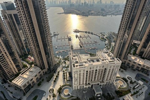 شقة في دبي 3 غرف نوم, 143 م² رقم 31116 - صورة 19
