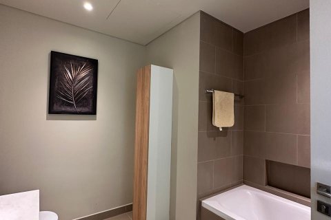 شقة في دبي 3 غرف نوم, 143 م² رقم 31116 - صورة 2