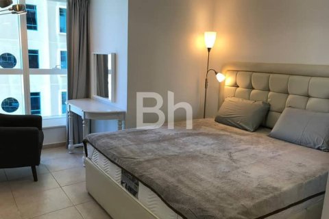 Apartamento en Dubai Marina, Dubai, 2 dormitorios, 123 m², № 58540 - foto 3