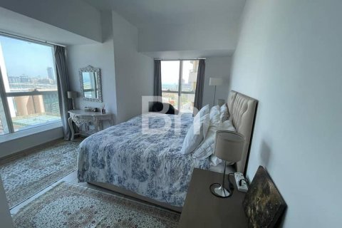 Apartamento en Dubai Marina, Dubai, 2 dormitorios, 123 m², № 58540 - foto 10