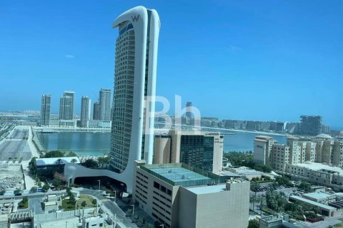 Apartamento en Dubai Marina, Dubai, 2 dormitorios, 123 m², № 58540 - foto 5