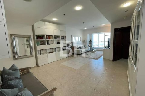 Apartamento en Dubai Marina, Dubai, 2 dormitorios, 123 m², № 58540 - foto 6