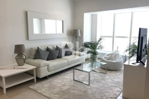 Apartamento en Dubai Marina, Dubai, 2 dormitorios, 123 m², № 58540 - foto 1