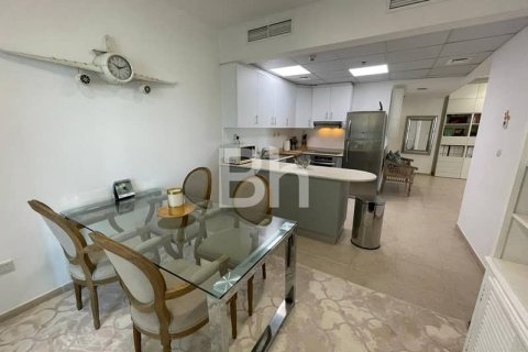 Apartamento en Dubai Marina, Dubai, 2 dormitorios, 123 m², № 58540 - foto 9