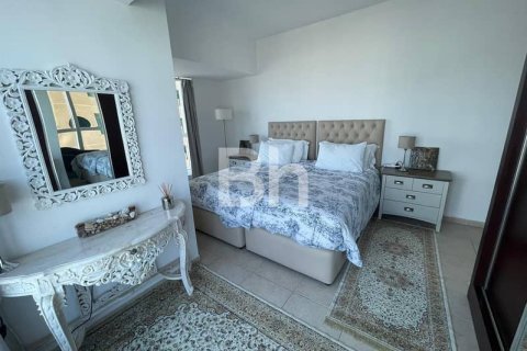 Apartamento en Dubai Marina, Dubai, 2 dormitorios, 123 m², № 58540 - foto 2