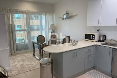 Apartamento en Dubai Marina, Dubai, 2 dormitorios, 123 m², № 58540 - foto 8