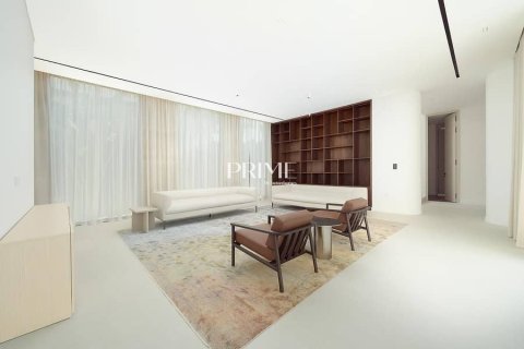 Villa à Dubai, 7 chambres, 1212 m², № 58538 - photo 5
