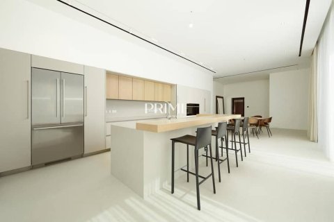 Villa à Dubai, 7 chambres, 1212 m², № 58538 - photo 7
