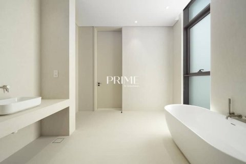Villa à Dubai, 7 chambres, 1212 m², № 58538 - photo 14