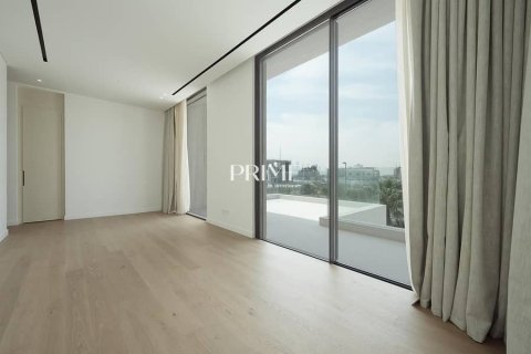 Villa à Dubai, 7 chambres, 1212 m², № 58538 - photo 10