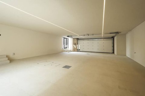 Villa à Dubai, 7 chambres, 1212 m², № 58538 - photo 19