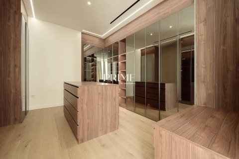Villa à Dubai, 7 chambres, 1212 m², № 58538 - photo 11