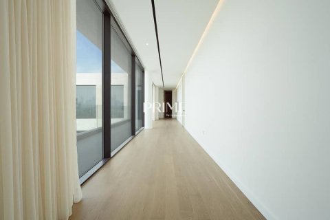 Villa à Dubai, 7 chambres, 1212 m², № 58538 - photo 15