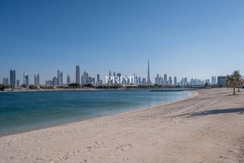 Villa à Dubai, 7 chambres, 1212 m², № 58538 - photo 18