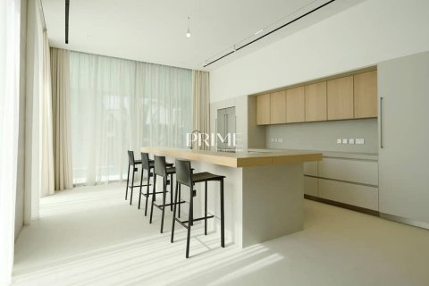 Villa à Dubai, 7 chambres, 1212 m², № 58538 - photo 6