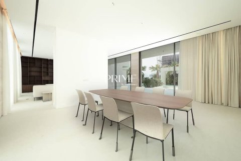 Villa à Dubai, 7 chambres, 1212 m², № 58538 - photo 13