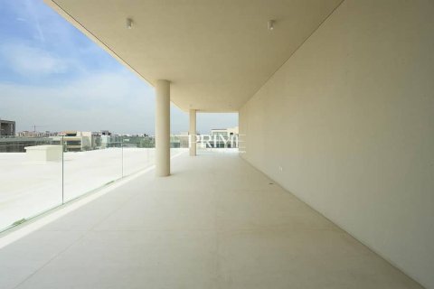 Villa à Dubai, 7 chambres, 1212 m², № 58538 - photo 17