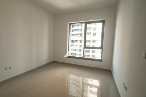 Apartamento en 29 Burj Boulevard, Dubai, 1 dormitorio, 77.7 m², № 24136 - foto 5