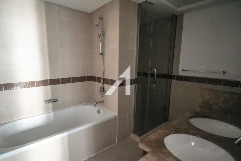 Apartamento en 29 Burj Boulevard, Dubai, 1 dormitorio, 77.7 m², № 24136 - foto 15