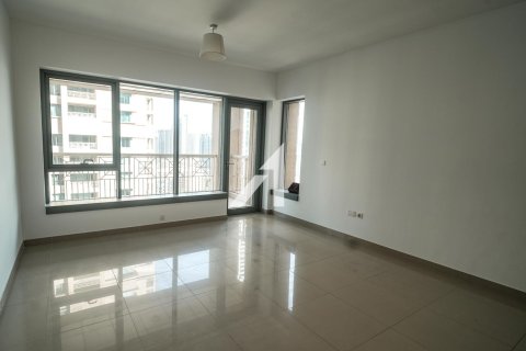 Apartamento en 29 Burj Boulevard, Dubai, 1 dormitorio, 77.7 m², № 24136 - foto 3