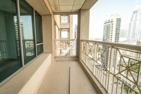 Apartamento en 29 Burj Boulevard, Dubai, 1 dormitorio, 77.7 m², № 24136 - foto 10