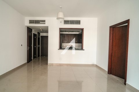 Apartamento en 29 Burj Boulevard, Dubai, 1 dormitorio, 77.7 m², № 24136 - foto 1
