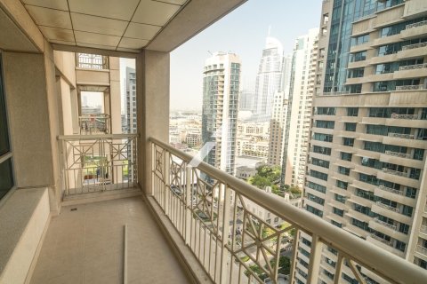 Apartamento en 29 Burj Boulevard, Dubai, 1 dormitorio, 77.7 m², № 24136 - foto 4