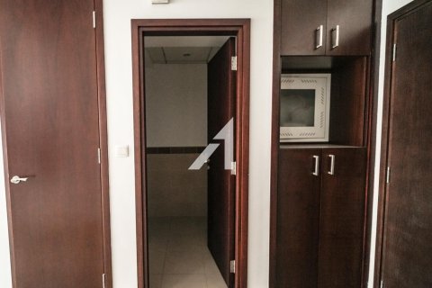 Apartamento en 29 Burj Boulevard, Dubai, 1 dormitorio, 77.7 m², № 24136 - foto 8