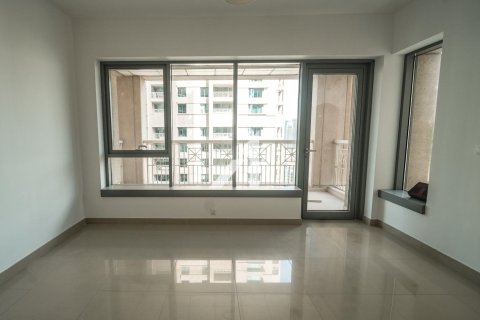 Apartamento en 29 Burj Boulevard, Dubai, 1 dormitorio, 77.7 m², № 24136 - foto 13