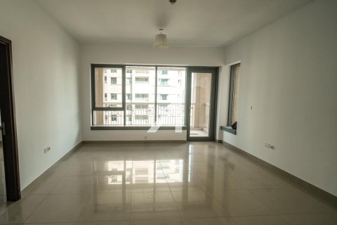Apartamento en 29 Burj Boulevard, Dubai, 1 dormitorio, 77.7 m², № 24136 - foto 7
