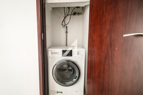 Apartamento en 29 Burj Boulevard, Dubai, 1 dormitorio, 77.7 m², № 24136 - foto 14
