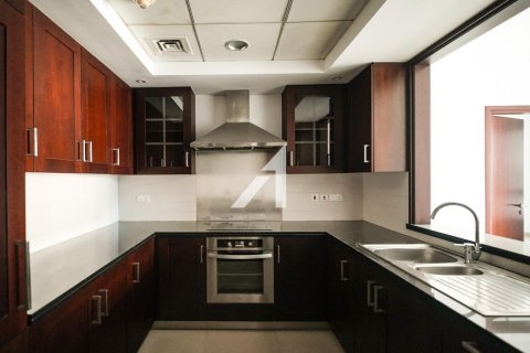 Apartamento en 29 Burj Boulevard, Dubai, 1 dormitorio, 77.7 m², № 24136 - foto 9