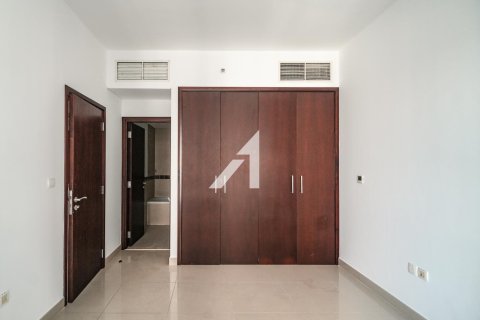 Apartamento en 29 Burj Boulevard, Dubai, 1 dormitorio, 77.7 m², № 24136 - foto 6