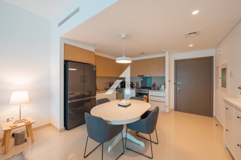 Appartement à 17 Icon Bay, Dubai, 2 chambres, 99.5 m², № 24143 - photo 18