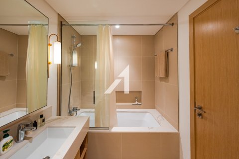 Appartement à 17 Icon Bay, Dubai, 2 chambres, 99.5 m², № 24143 - photo 7