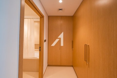 Appartement à 17 Icon Bay, Dubai, 2 chambres, 99.5 m², № 24143 - photo 21