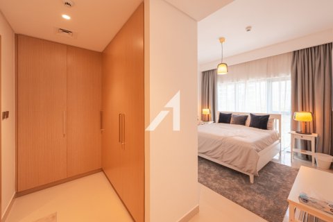 Apartment in 17 Icon Bay, Dubai 2 bedrooms, 99.5 sq.m. № 24143 - photo 13