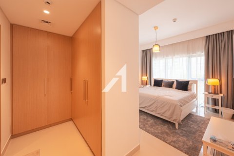 Appartement à 17 Icon Bay, Dubai, 2 chambres, 99.5 m², № 24143 - photo 13
