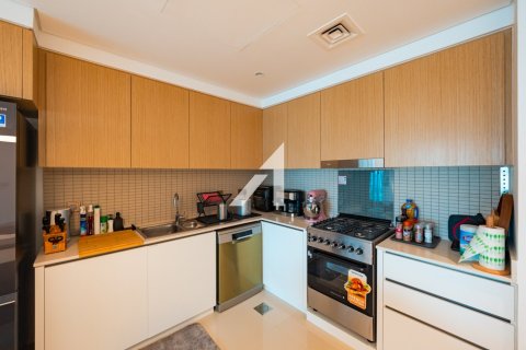 Appartement à 17 Icon Bay, Dubai, 2 chambres, 99.5 m², № 24143 - photo 16