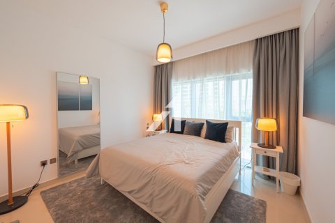 Appartement à 17 Icon Bay, Dubai, 2 chambres, 99.5 m², № 24143 - photo 12