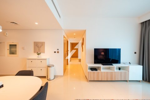 Appartement à 17 Icon Bay, Dubai, 2 chambres, 99.5 m², № 24143 - photo 17