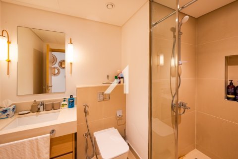 Appartement à 17 Icon Bay, Dubai, 2 chambres, 99.5 m², № 24143 - photo 10