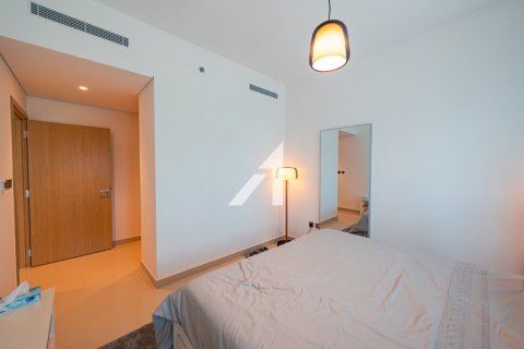 شقة في 17 Icon Bay, دبي 2 غرف نوم, 99.5 م² رقم 24143 - صورة 8