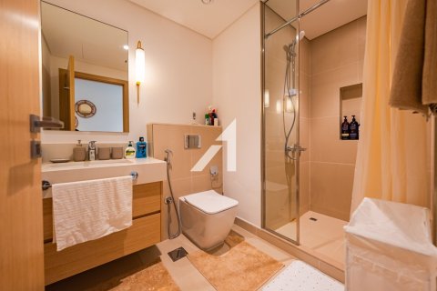 Appartement à 17 Icon Bay, Dubai, 2 chambres, 99.5 m², № 24143 - photo 9