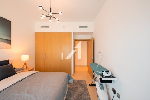 Appartement à 17 Icon Bay, Dubai, 2 chambres, 99.5 m², № 24143 - photo 11